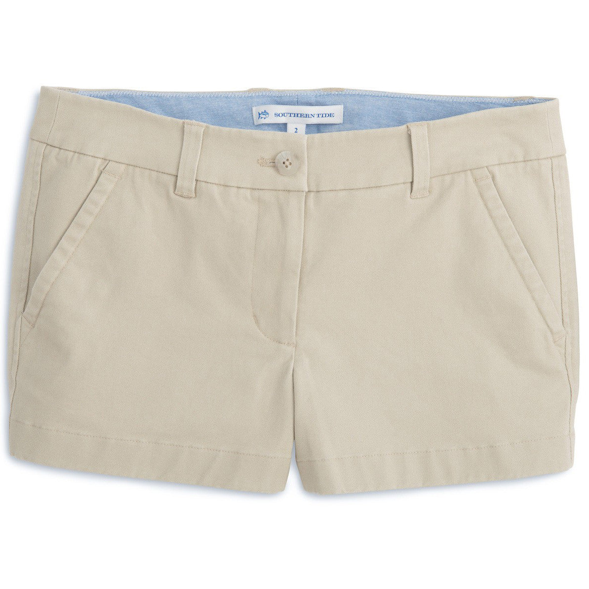 Southern tide shorts sale new arrivals