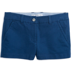 3" Leah Short - FINAL SALE
