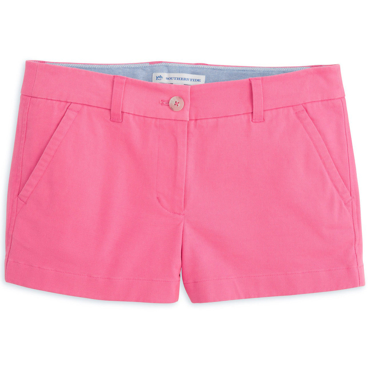 3 Leah Short Southern Tide Tide and Peak Outfitters