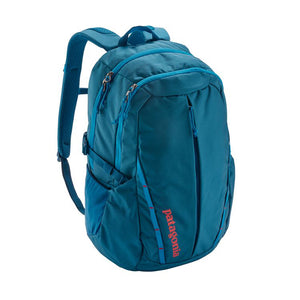 Refugio Backpack 28L - FINAL SALE