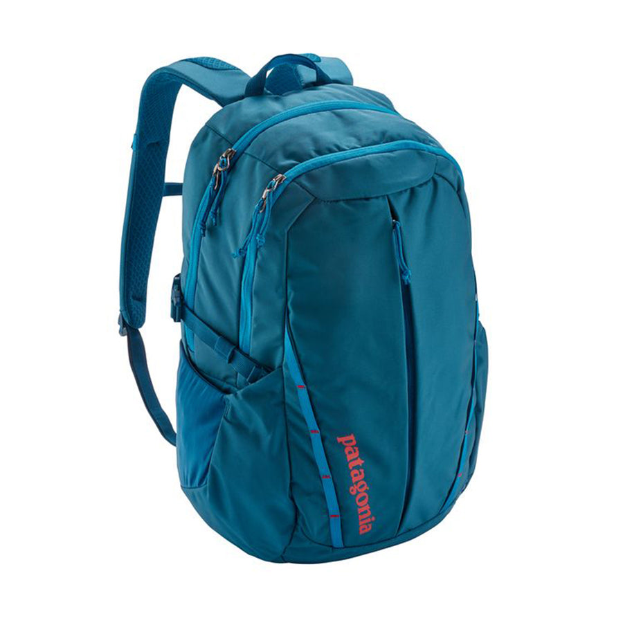 patagonia  refugio backpack