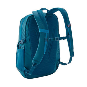 Refugio Backpack 28L - FINAL SALE