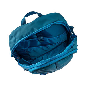 Refugio Backpack 28L - FINAL SALE