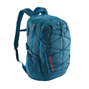 patagonia Chacabuco Backpack 30L