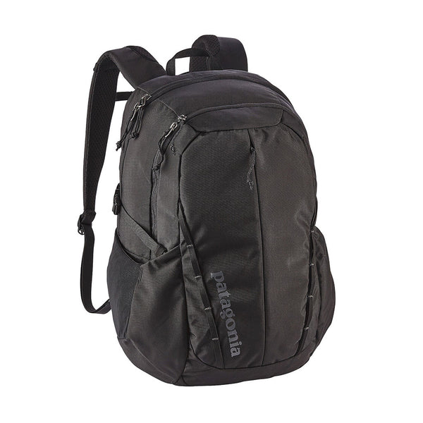 Women's Refugio Backpack 26L - FINAL SALE