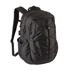 Women's Chacabuco Backpack 28L - FINAL SALE