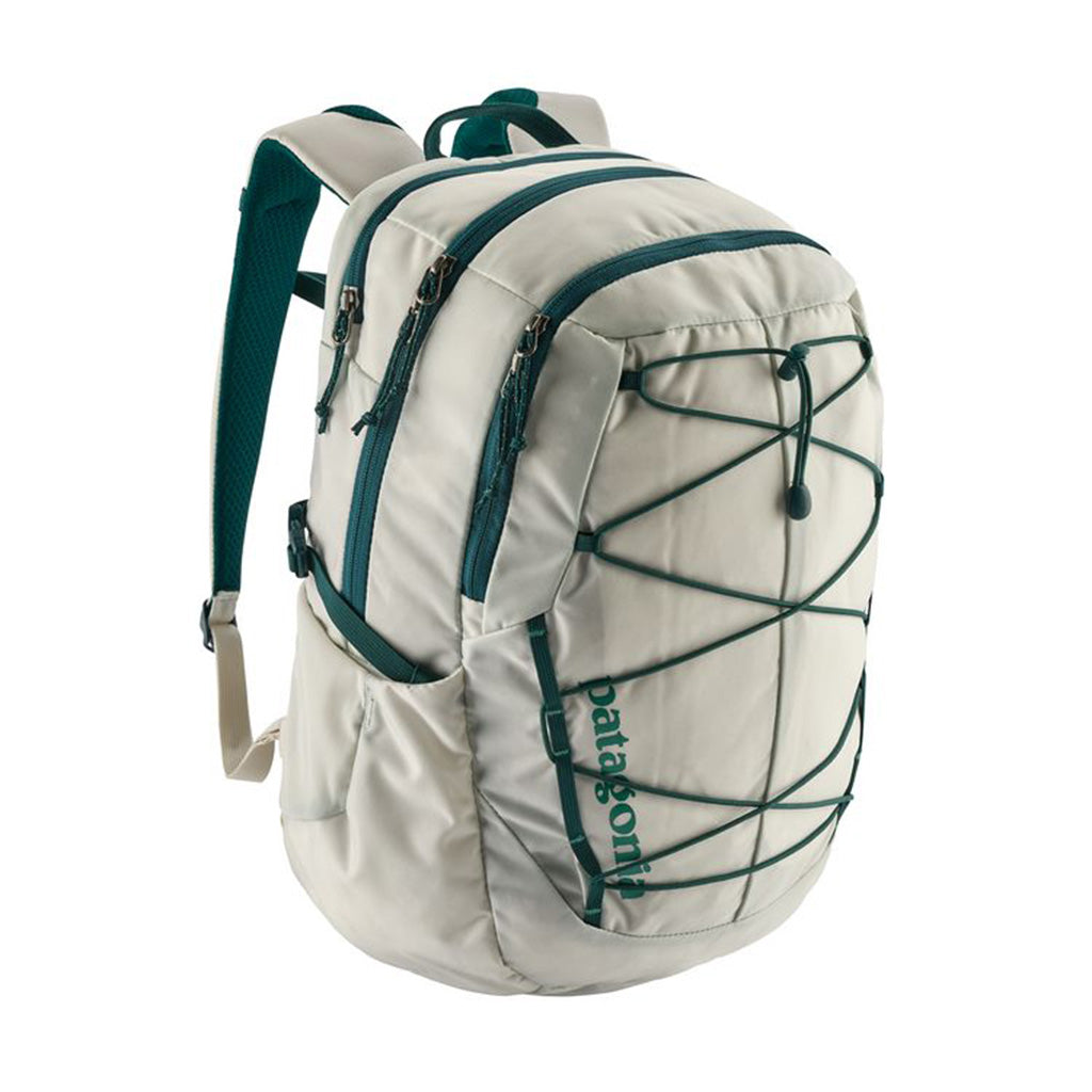 Patagonia Women's Chacabuco Backpack 28L Tide and Peak Outfitters