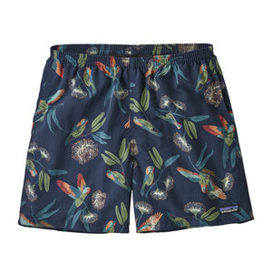 Men's Baggies™ Shorts 5"