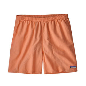 Men's Baggies™ Shorts 5"