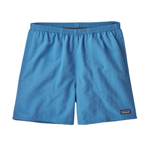 Men's Baggies™ Shorts 5"