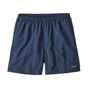 Men's Baggies™ Shorts 5"