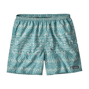 Men's Baggies™ Shorts 5"