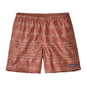 Men's Baggies™ Shorts 5"