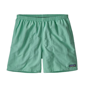 Men's Baggies™ Shorts 5"