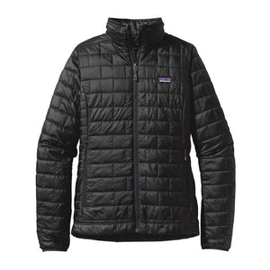 Women's Nano Puff® Jacket