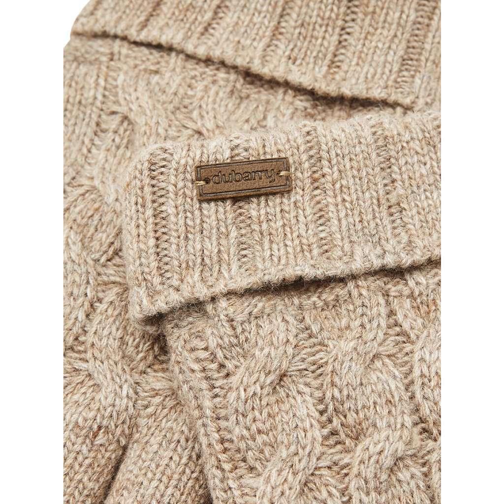 Country Club Prep Stone / S