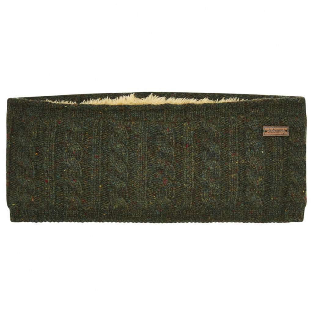 Country Club Prep Olive