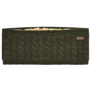 Country Club Prep Olive