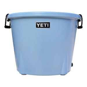 Tank 85 Cooler