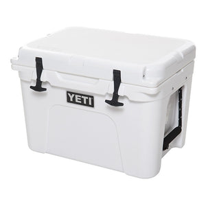 Tundra 35 Cooler