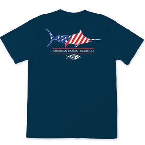 Magnum T-Shirt