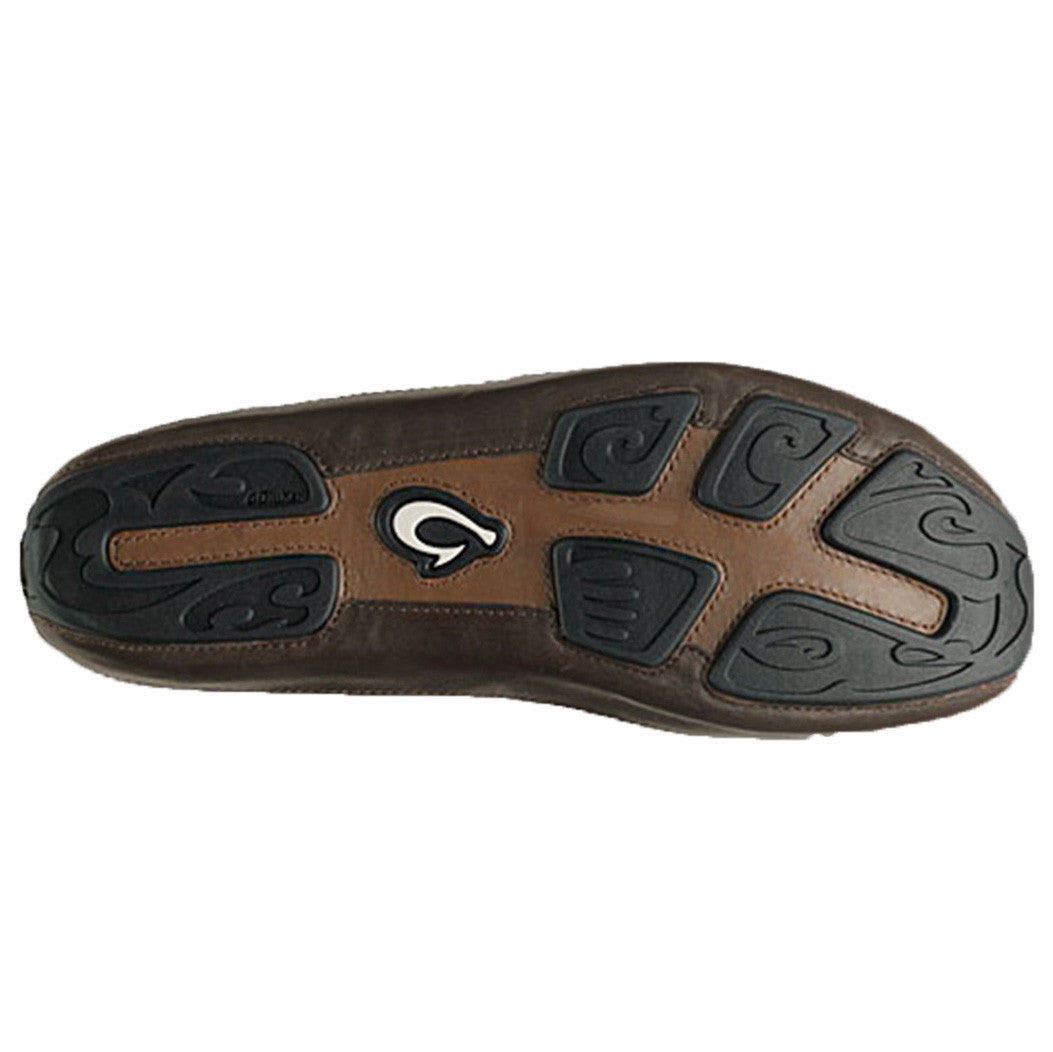 Akepa moc deals