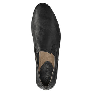 Ali Loafer