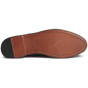 Ali Loafer