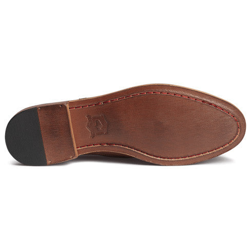 Trask cheap ali loafer