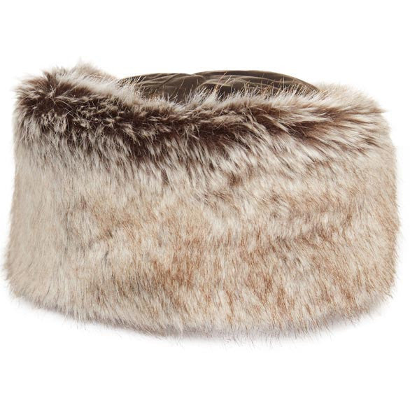 Ambush Hat - FINAL SALE