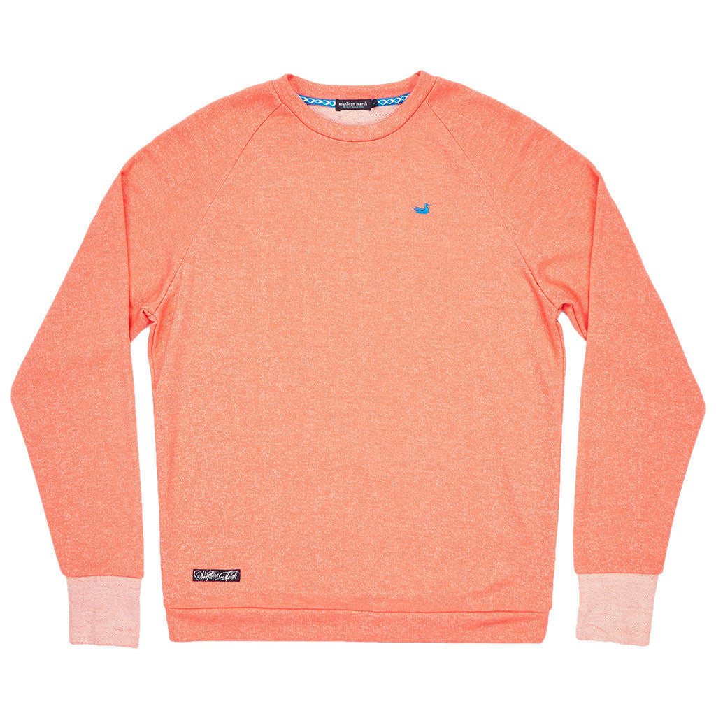 Southern marsh sweatshirt sale hot sale