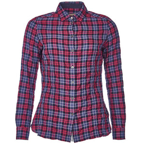 Barlett Shirt