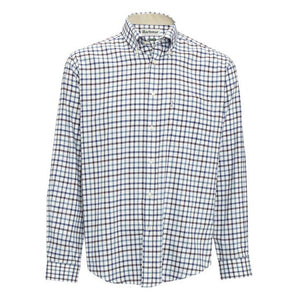 Barrell Shirt - FINAL SALE