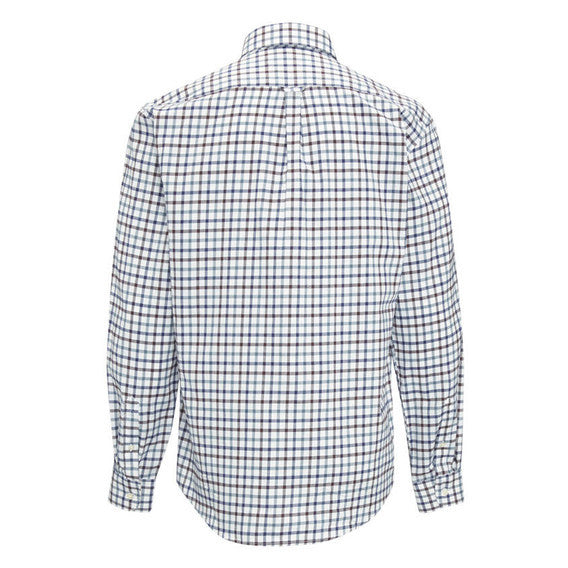 Barrell Shirt - FINAL SALE