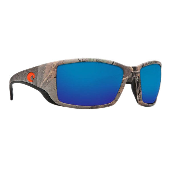 Blackfin Realtree XTRA Camo Sunglasses