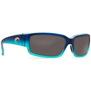 Caballito Matte Sunglasses