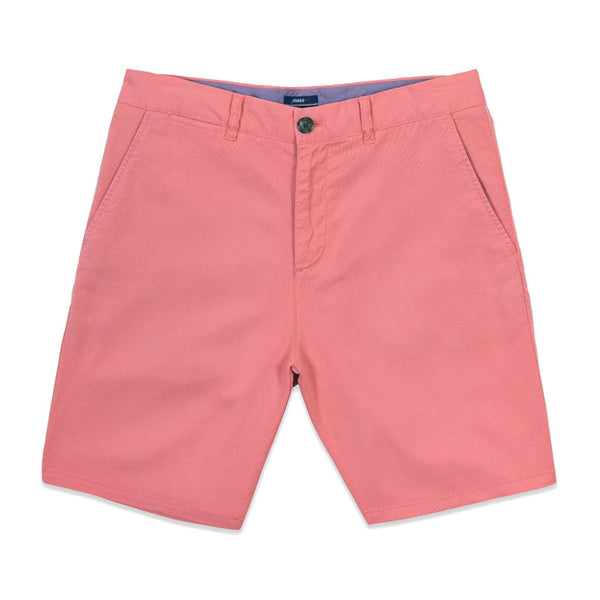 Cabrillo Shorts in Coral Reef by Johnnie-O