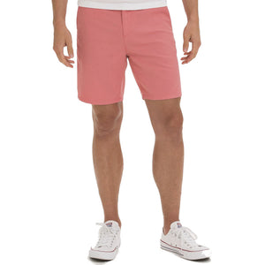 Cabrillo Shorts in Coral Reef by Johnnie-O