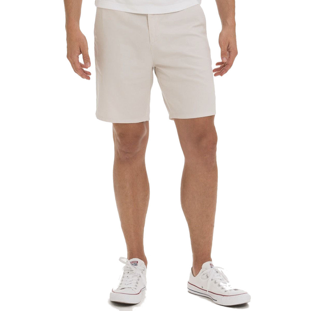 Cabrillo Shorts - FINAL SALE