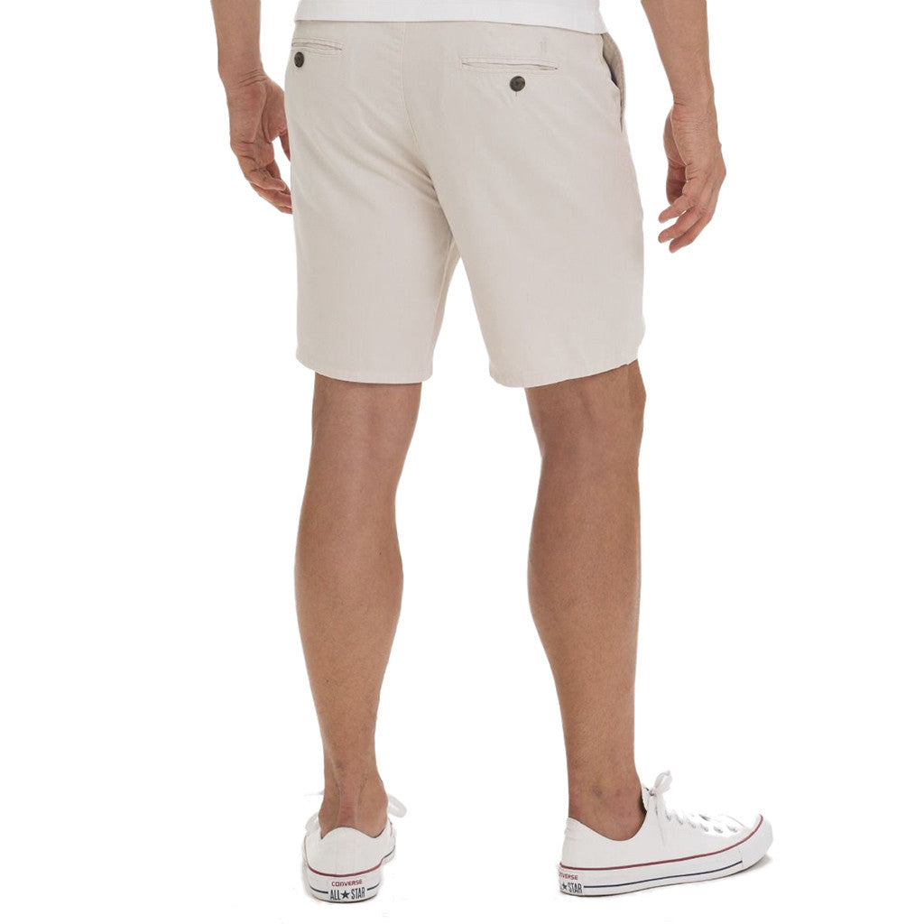 Cabrillo Shorts - FINAL SALE