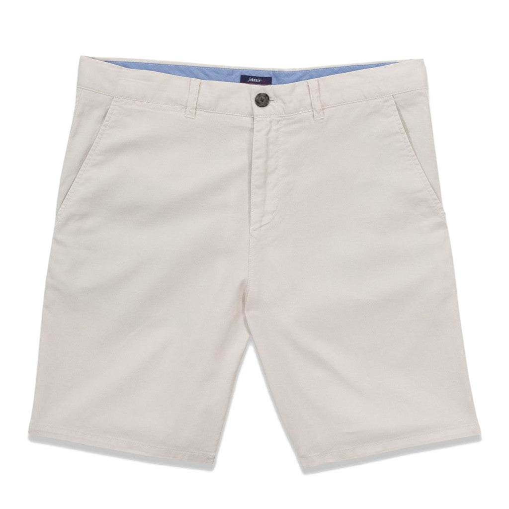 Cabrillo Shorts - FINAL SALE