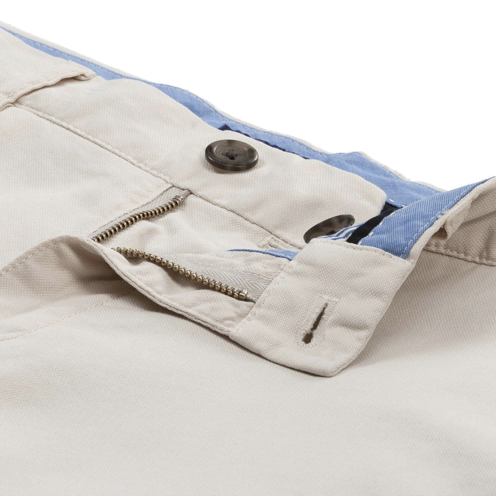 Cabrillo Shorts - FINAL SALE