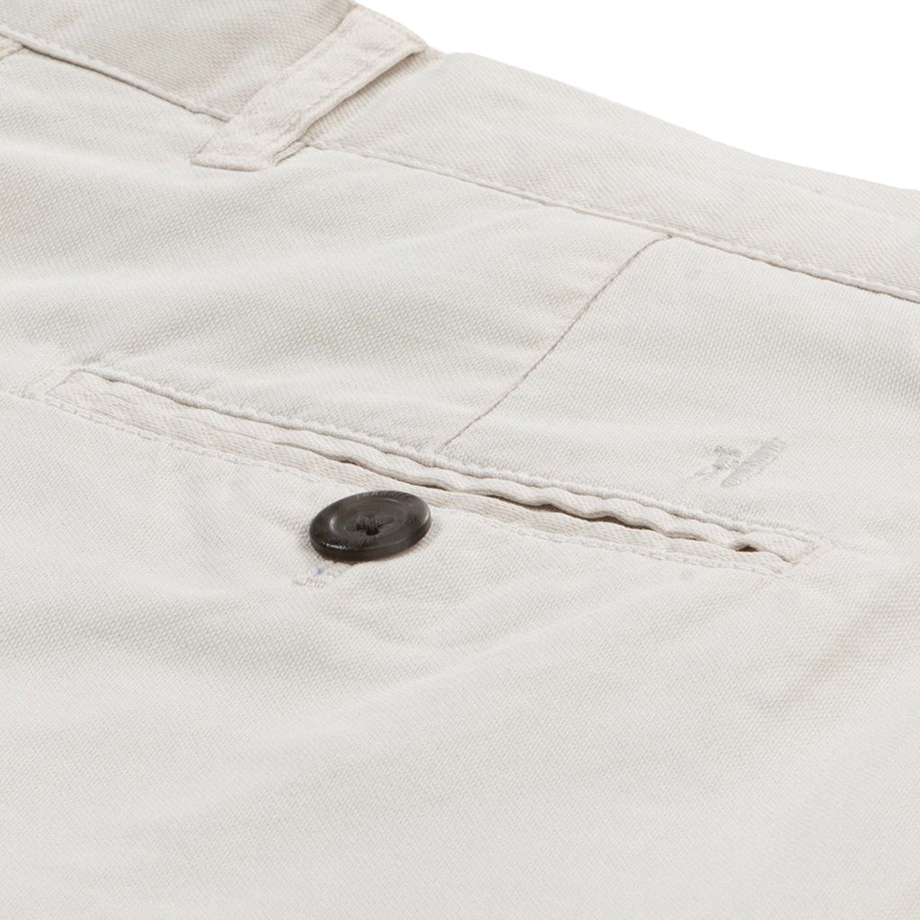 Cabrillo Shorts - FINAL SALE