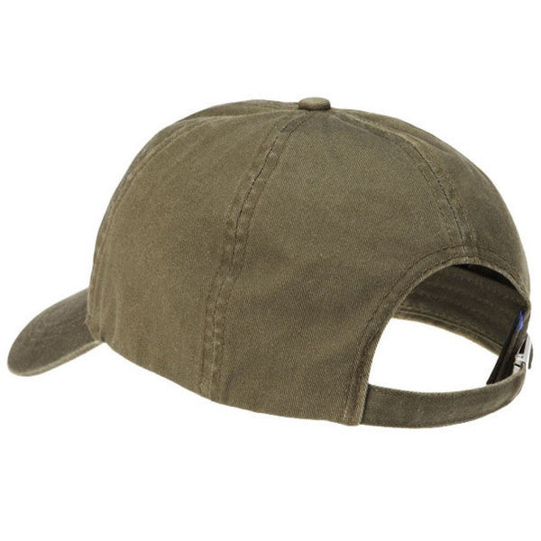 Cascade Sports Cap - FINAL SALE