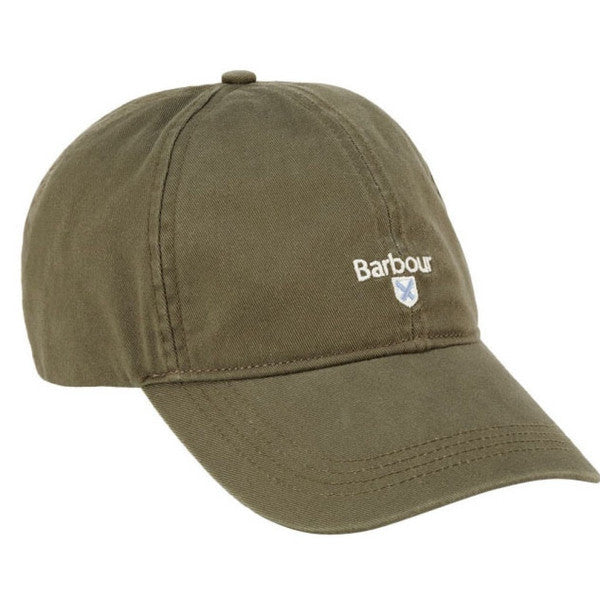 Cascade Sports Cap - FINAL SALE