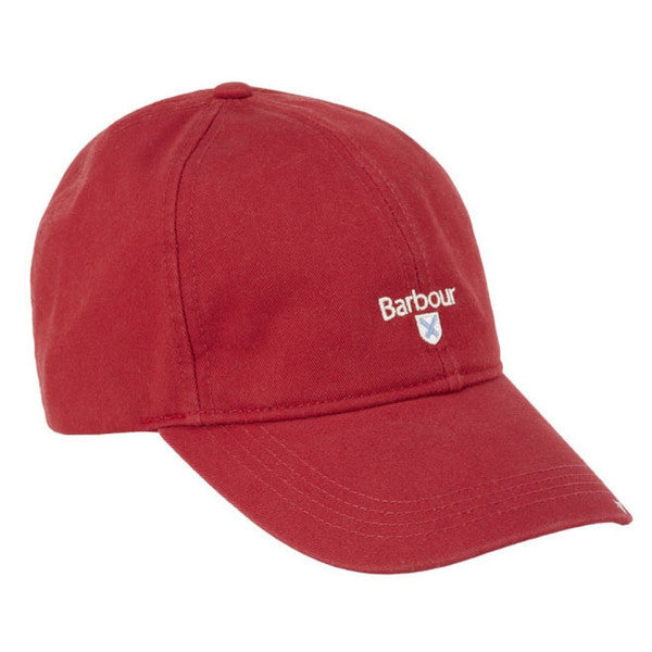 Cascade Sports Cap - FINAL SALE