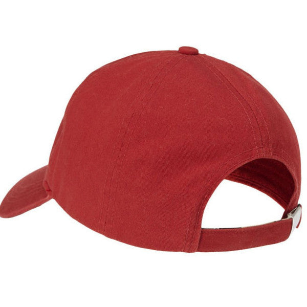 Cascade Sports Cap - FINAL SALE