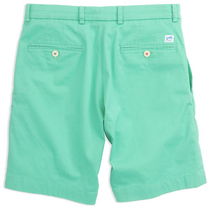 Channel Marker Classic 9" Summer Short