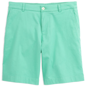 Channel Marker Classic 9" Summer Short