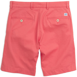 Channel Marker Classic 9" Summer Short